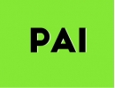 聚酰胺酰亞胺密封圈-PAI密封圈