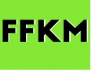 FFKM
