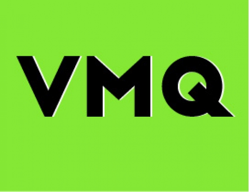 硅橡膠密封圈-VMQ密封件