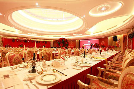 年會策劃公司的服務涉及哪些環節？