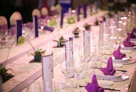 蘇州活動策劃公司工作內容包含哪些？