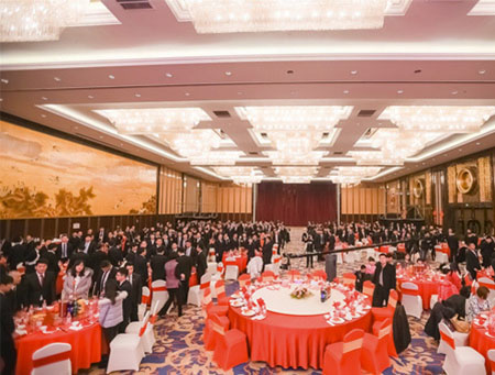 安排哪些節目可以讓蘇州年會策劃更具創意？