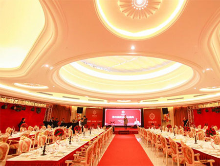 一份完整的年會策劃方案包含哪些內容？