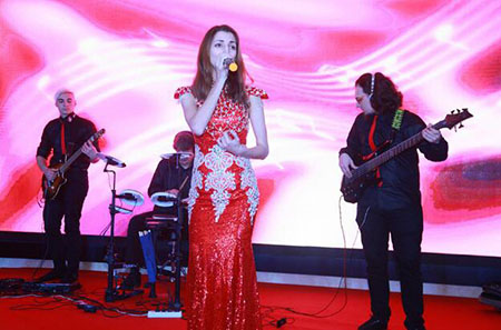 構思活動策劃方案要遵循哪些原則