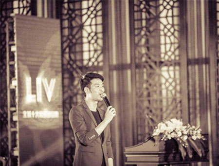 蘇州活動策劃公司工作內容包含哪些？