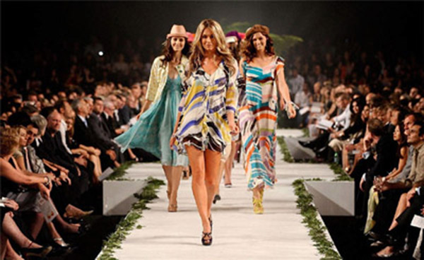 理想的年會策劃公司是怎樣實現年會節目策劃？