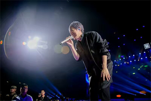 品牌的年會策劃公司包含哪些年會文案策劃？