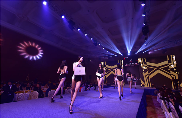 專業(yè)的年會(huì)策劃企業(yè)是如何開(kāi)展企業(yè)年會(huì)策劃？