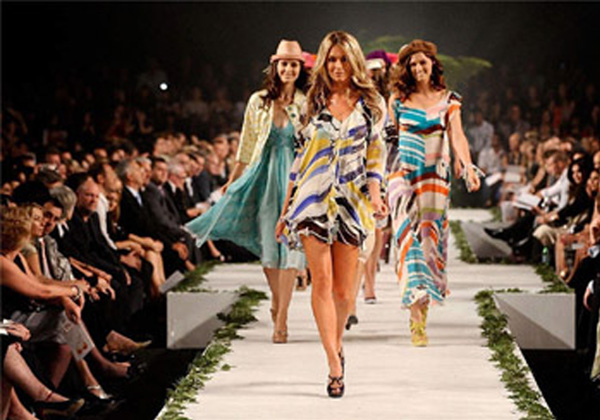 順利的開展一場(chǎng)年會(huì)創(chuàng)意策劃包含哪些內(nèi)容？