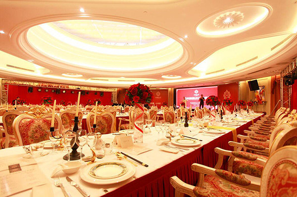 完美的舉辦一場(chǎng)有趣的年會(huì)策劃包含哪些內(nèi)容？