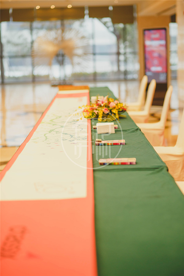 優(yōu)質(zhì)的年會策劃企業(yè)是如何開展企業(yè)年會策劃？