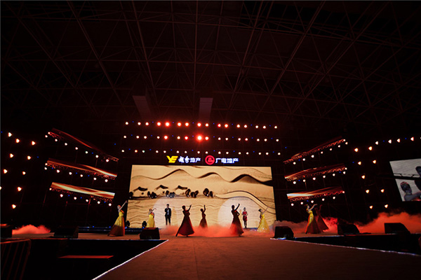 年會策劃公司的服務包含哪些內容？